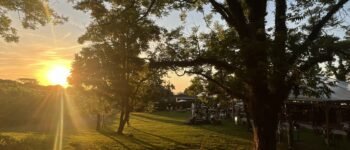 Feriadão de carnaval na Vinícola Don Giovanni