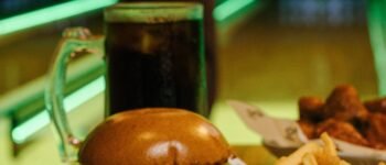  LOOF cria a primeira edição do CarnaLOOF para curtir a folia em família e entre amigos 