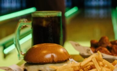 LOOF cria a primeira edição do CarnaLOOF para curtir a folia em família e entre amigos