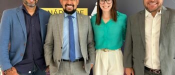 Sucesso total do Seminário de Compras Públicas em Porto Alegre