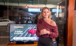 Torres e Lajeado recebem edição 2026 do Caminhos do Vinho Gaúcho