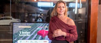 Torres e Lajeado recebem edição 2026 do Caminhos do Vinho Gaúcho