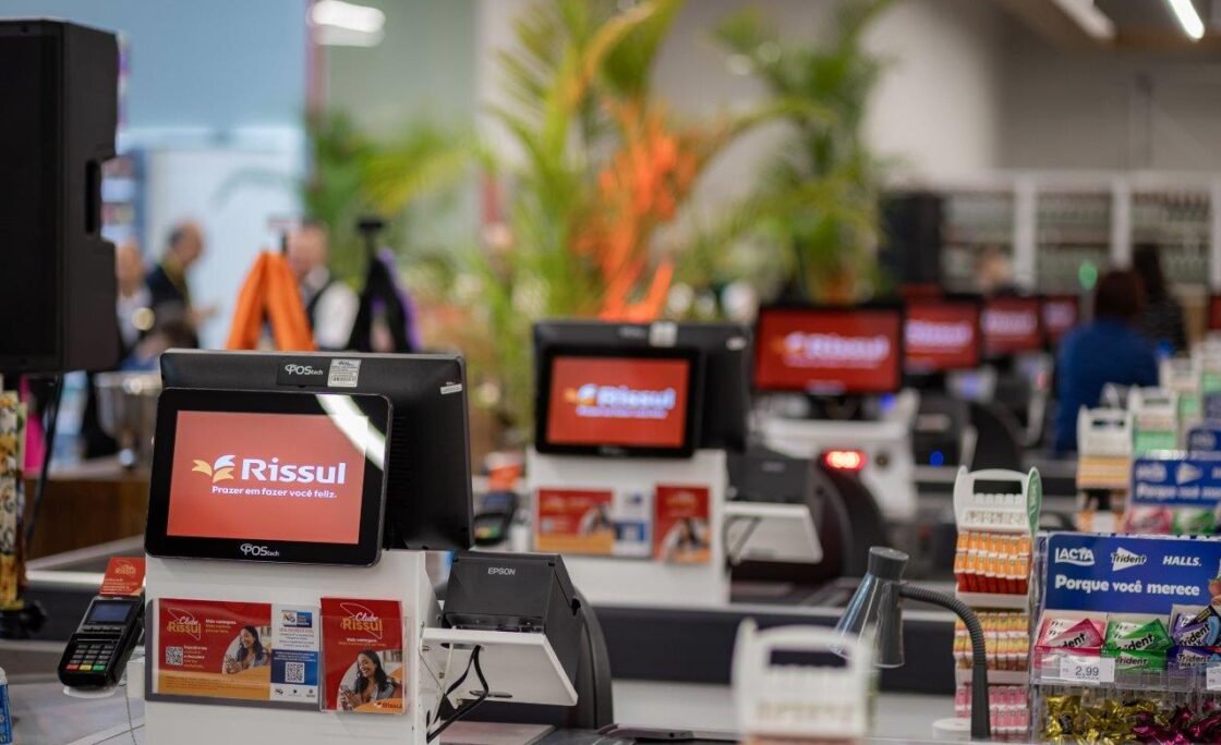 Troco Solidário UnidaSul arrecada mais de R$ 534 mil no RS com pequenos gestos de grande impacto