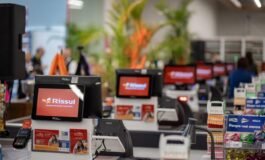 Troco Solidário UnidaSul arrecada mais de R$ 534 mil no RS com pequenos gestos de grande impacto