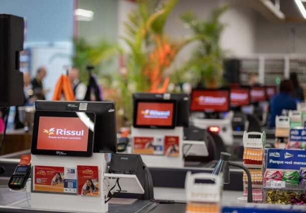 Troco Solidário UnidaSul arrecada mais de R$ 534 mil no RS com pequenos gestos de grande impacto