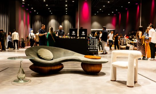 SuperFeira no Barra inicia comercialização de espaços para marcas e designers