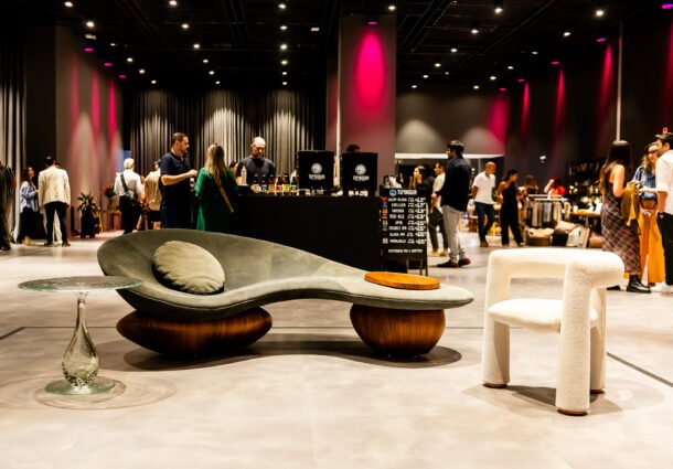 SuperFeira no Barra inicia comercialização de espaços para marcas e designers