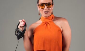 Edição de encerramento do Ora Felice 2026 acontece na quinta-feira (5)