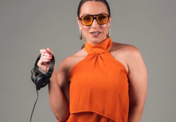 Edição de encerramento do Ora Felice 2026 acontece na quinta-feira (5)