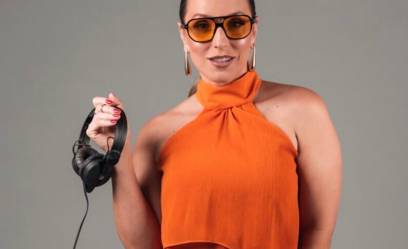 Edição de encerramento do Ora Felice 2026 acontece na quinta-feira (5)