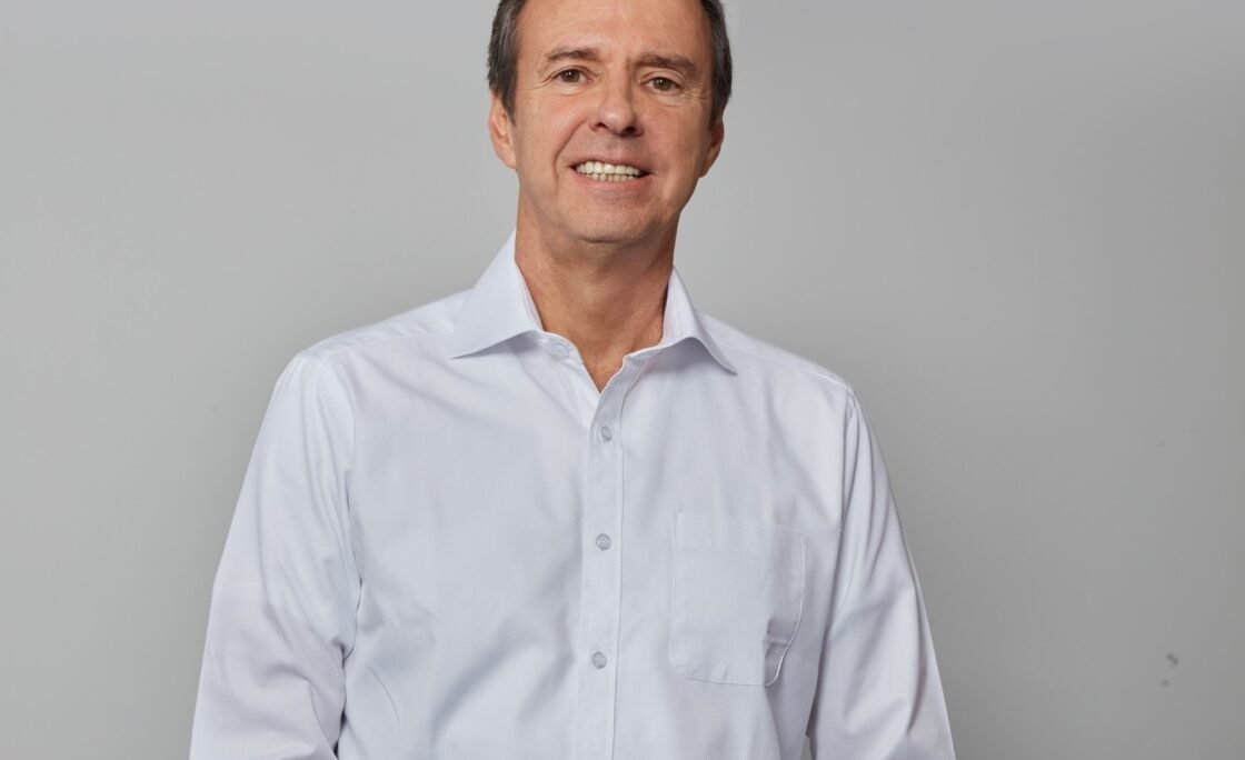 Arquirrival de Evo Morales, ex-presidente e candidato nas últimas eleições da Bolívia, Tuto Quiroga estará no Fórum da Liberdade 2026