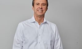 Arquirrival de Evo Morales, ex-presidente e candidato nas últimas eleições da Bolívia, Tuto Quiroga estará no Fórum da Liberdade 2026