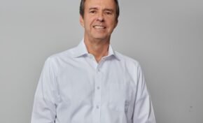 Arquirrival de Evo Morales, ex-presidente e candidato nas últimas eleições da Bolívia, Tuto Quiroga estará no Fórum da Liberdade 2026