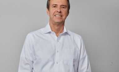 Arquirrival de Evo Morales, ex-presidente e candidato nas últimas eleições da Bolívia, Tuto Quiroga estará no Fórum da Liberdade 2026