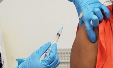 Vacina contra principal causador da bronquiolite chega nas lojas Panvel