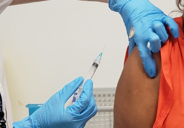 Vacina contra principal causador da bronquiolite chega nas lojas Panvel