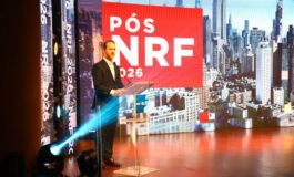 Pós-NRF da CDL POA: Nova lógica privilegia a comunidade no físico e no digital