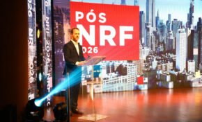 Pós-NRF da CDL POA: Nova lógica privilegia a comunidade no físico e no digital