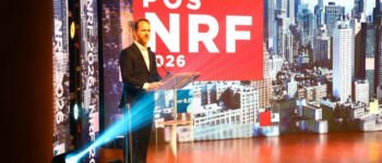 Pós-NRF da CDL POA: Nova lógica privilegia a comunidade no físico e no digital