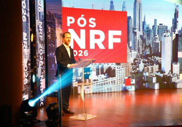 Pós-NRF da CDL POA: Nova lógica privilegia a comunidade no físico e no digital