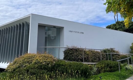 Instituto Ling oferece bolsas de estudo para jovens brasileiros cursarem pós-graduação no exterior