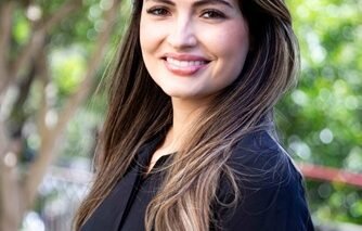 Produtividade com propósito quando a gestão da vida impacta resultados profissionais e pessoais