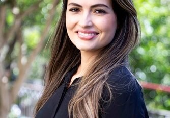 Produtividade com propósito quando a gestão da vida impacta resultados profissionais e pessoais