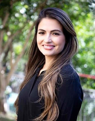 Produtividade com propósito quando a gestão da vida impacta resultados profissionais e pessoais