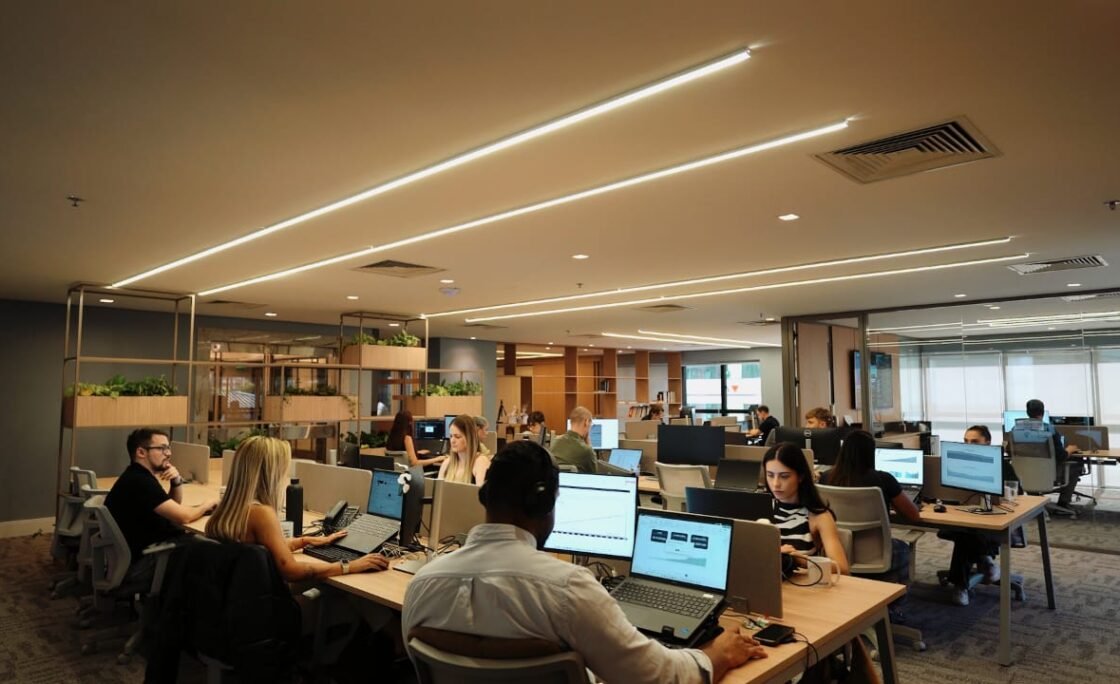 Harbour Trinidad FIC FIDC alcança R$ 100 milhões em patrimônio líquido sob gestão