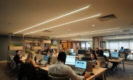 Harbour Trinidad FIC FIDC alcança R$ 100 milhões em patrimônio líquido sob gestão