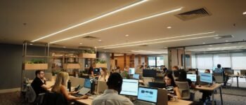 Harbour Trinidad FIC FIDC alcança R$ 100 milhões em patrimônio líquido sob gestão