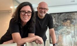 Confraria de Babette estreia na Pousada do Engenho em março 