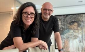 Confraria de Babette estreia na Pousada do Engenho em março 