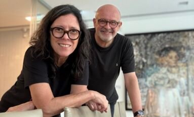 Confraria de Babette estreia na Pousada do Engenho em março