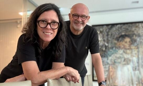 Confraria de Babette estreia na Pousada do Engenho em março 