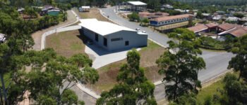 Cooperativa Estação Reciclar inaugura sede em Montenegro (RS)