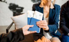 Proteja sua viagem e contrate agências com segurança