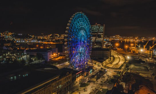 Yup Star celebra Mês da Mulher com campanha especial em março  