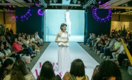 “Mostra Noivas” é o sim como manifesto de estilo em quatro dias na capital gaúcha