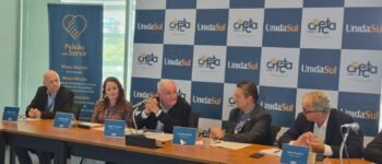 UnidaSul apresenta nova etapa da governança corporativa e acelera plano estruturado até 2029