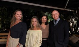 TripTravel lança Grand Tours 2026–2028