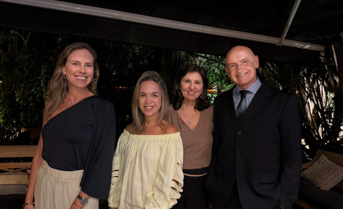 TripTravel lança Grand Tours 2026–2028