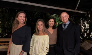 TripTravel lança Grand Tours 2026–2028