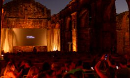 Mostra de Cinema das Missões confirma quarta edição consecutiva e cria prêmio inédito recebido por Fernanda Montenegro