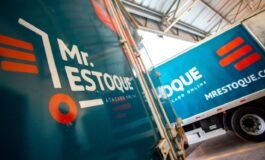 Mr. Estoque completa seis anos com operação consolidada e anuncia novo aplicativo