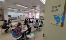 Vozes do Advocacy e ICDRS promovem fórum com foco em prevenção abordando como a diabetes tipos 1 e 2 aumentam riscos cardiovasculares e renais