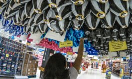 Preços de itens de Páscoa e Sexta-feira Santa variam até 1.000% em Porto Alegre