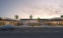 Rissul prepara chegada à Zona Sul de Porto Alegre