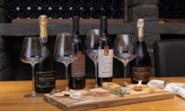 Don Giovanni sugere vinhos e espumantes para harmonizar com a ceia de Páscoa em 2026