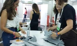 DO RESÍDUO À RENDA, COM AS PESSOAS NO CENTRO